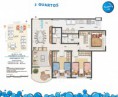 /album/galeria%20de%20fotos%3a%20acqua%20resid%c3%aancial%20-%20nova%20igua%c3%a7u/a3-quartos-jpg/